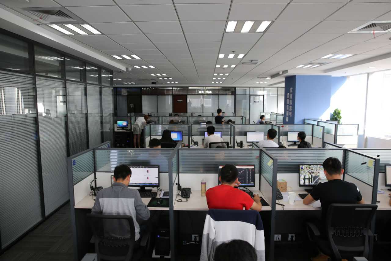 1755493381984102.jpg 279759ee3d6d55fb7eb61d0266224f4a20a4dda6.jpg