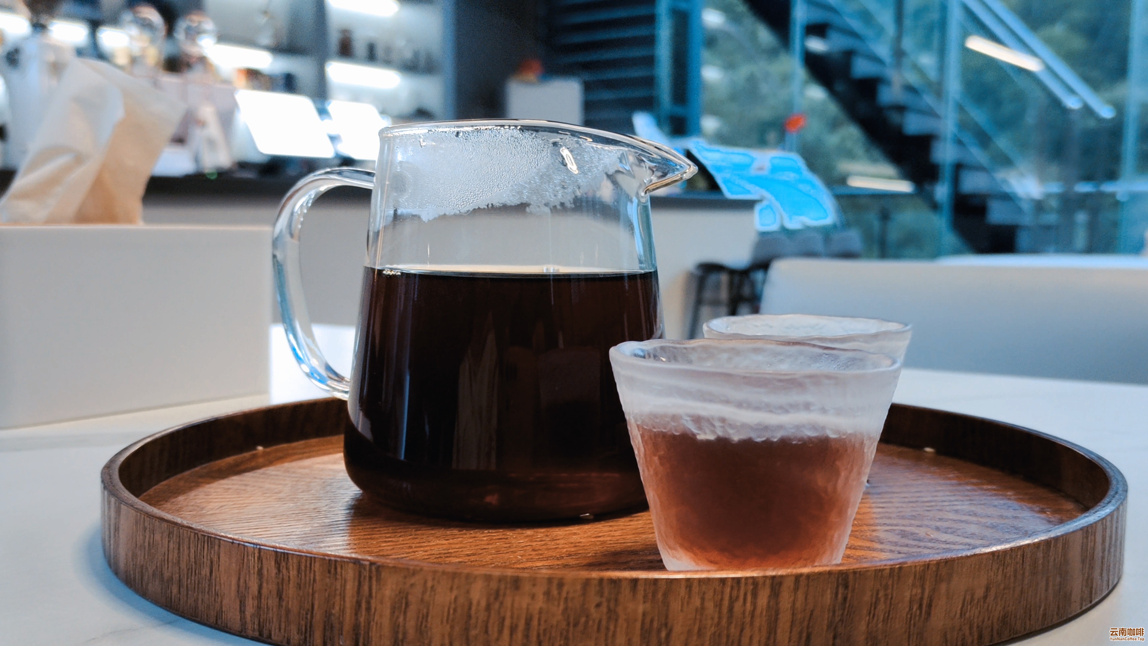 1713080691901557.jpg?x-oss-process=style/w10