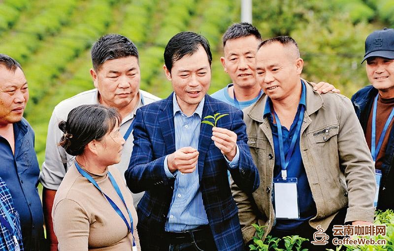 图片关键词 图片关键词