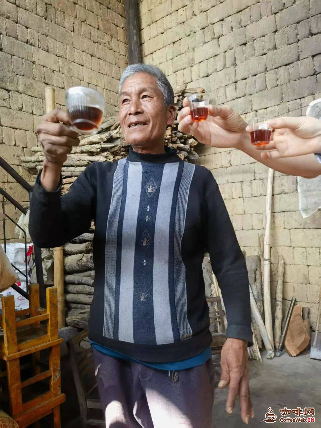 图片关键词 图片关键词