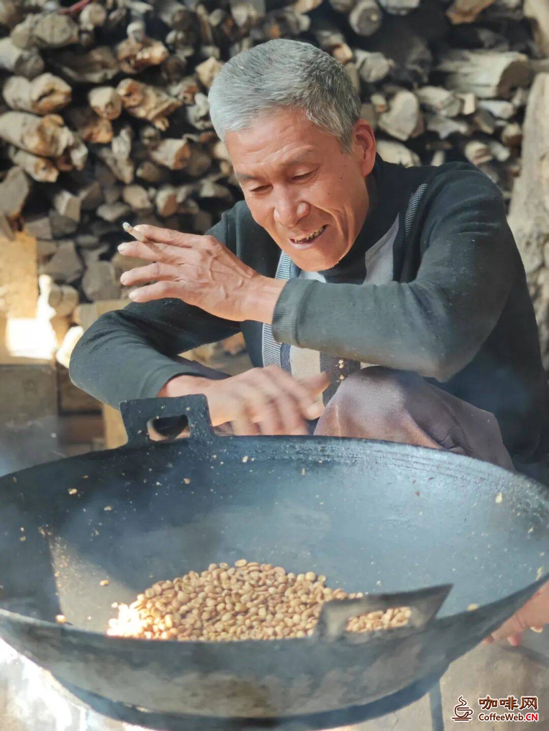 图片关键词 图片关键词