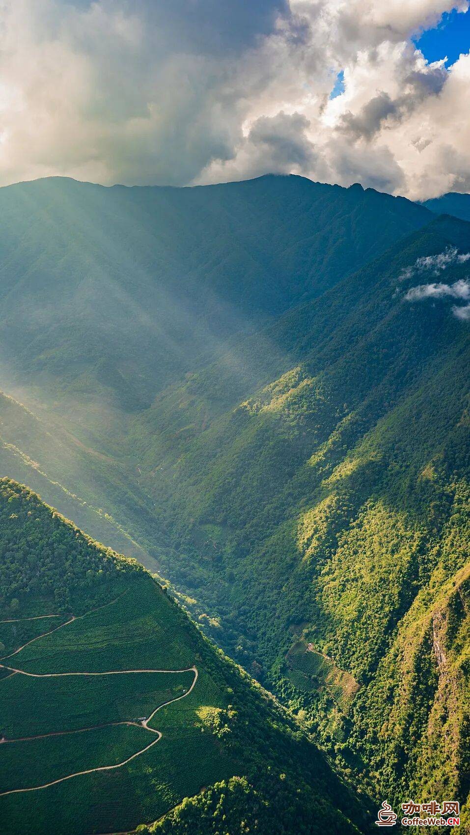 图片关键词 图片关键词