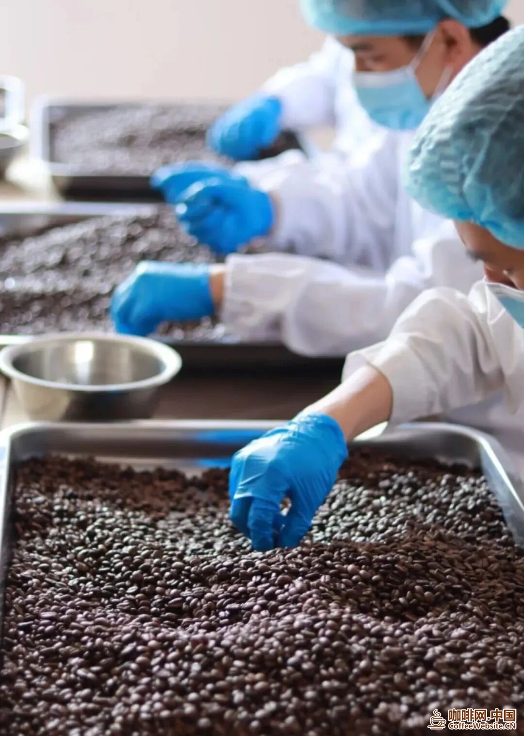 图片关键词 图片关键词