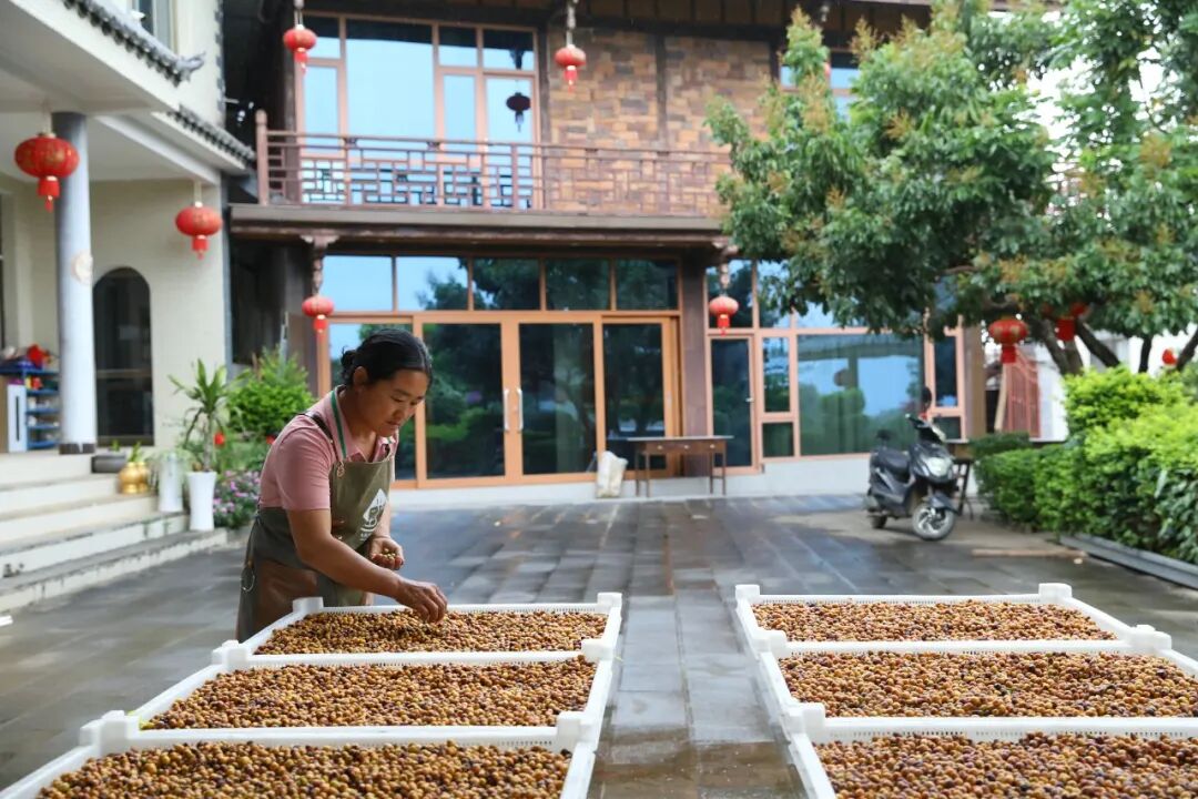 图片关键词 图片