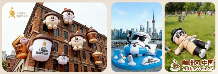 图片关键词 image (19).png