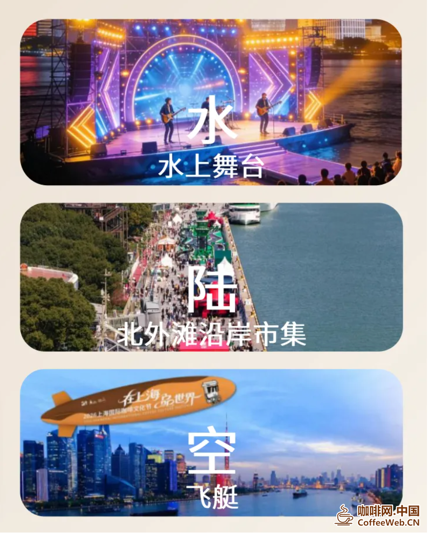 图片关键词 image (18).png