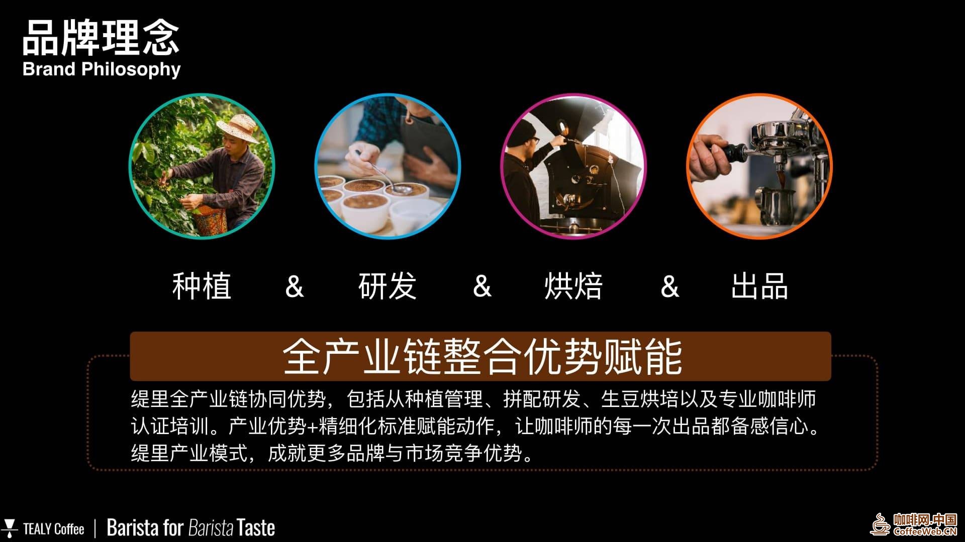 图片关键词 咖啡加盟品牌,连锁咖啡品牌