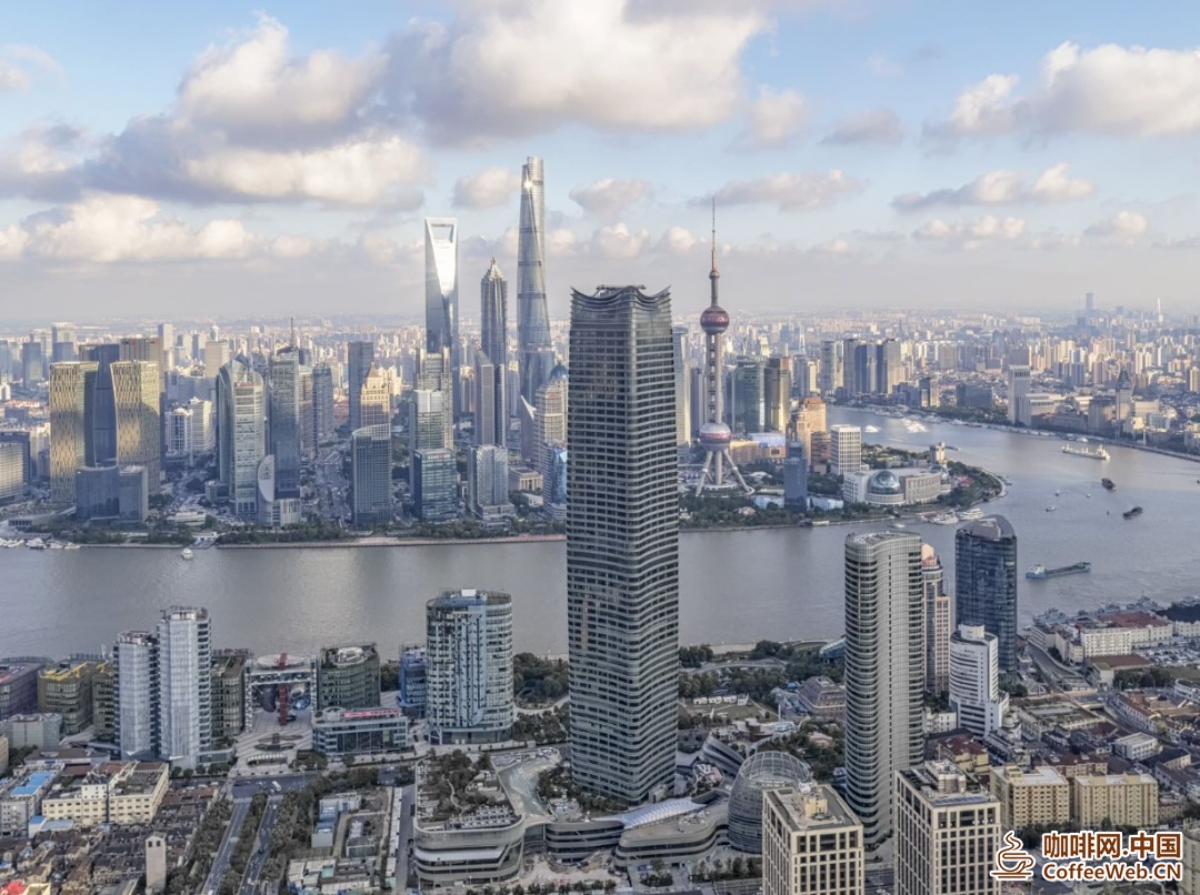 1777875461868116.jpg 咖啡节倒计时,快来上海虹口打卡这4条宝藏路线.jpg