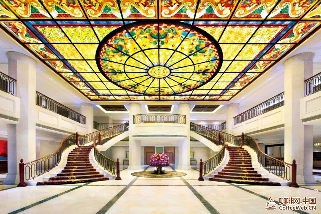 1777875626557540.jpg 咖啡节倒计时,快来上海虹口打卡这4条宝藏路线.jpg