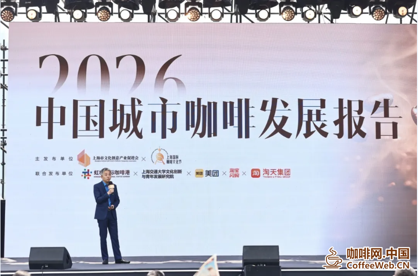 图片关键词 image (16).png