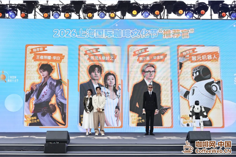 图片关键词 image (17).png