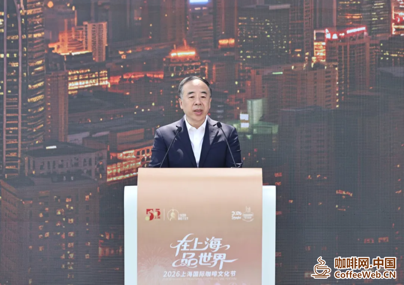 图片关键词 image (15).png
