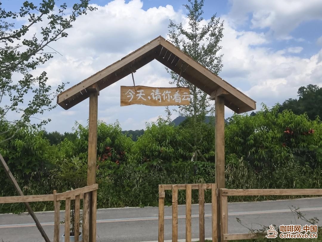 图片关键词 图片关键词