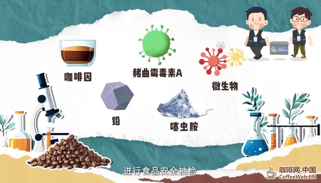 图片关键词 图片关键词