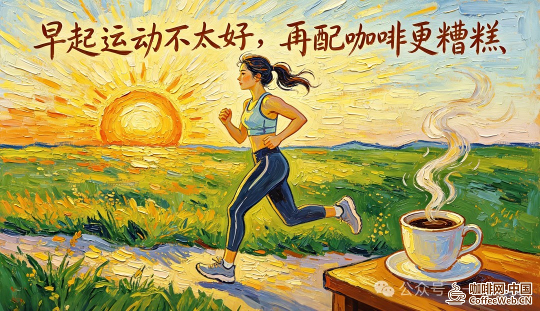 1780976434557486.jpg 1.jpg