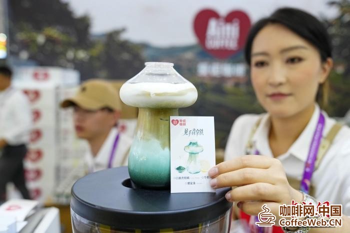 图片关键词 图片关键词