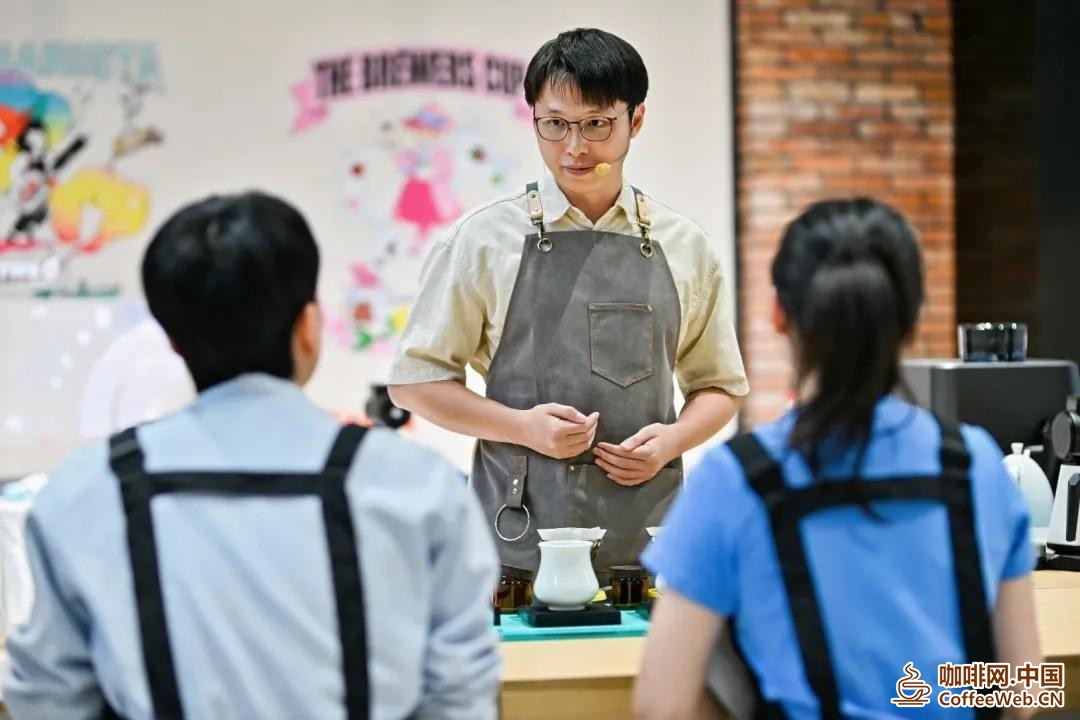 图片关键词 图片关键词