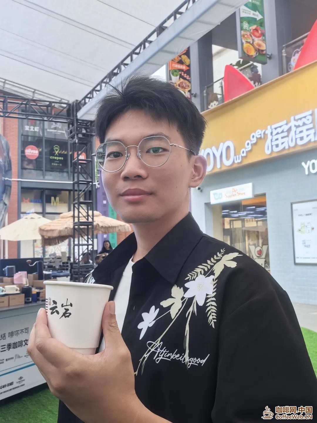 图片关键词 图片关键词