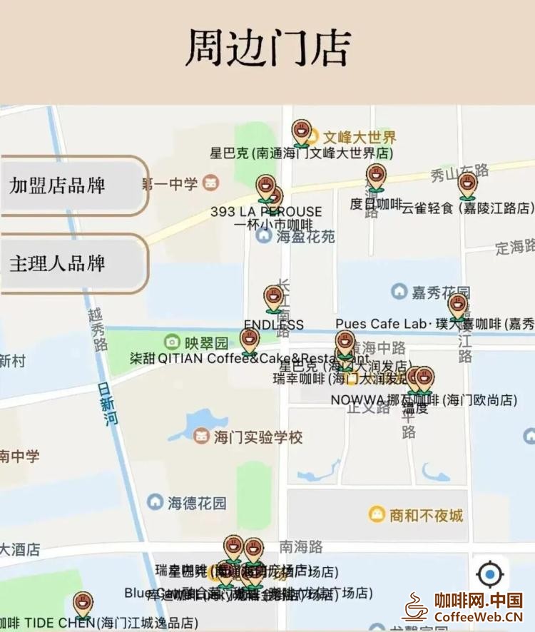 图片关键词 图片关键词