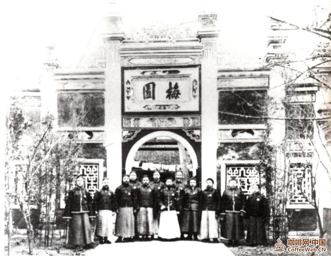 图片关键词 图片关键词