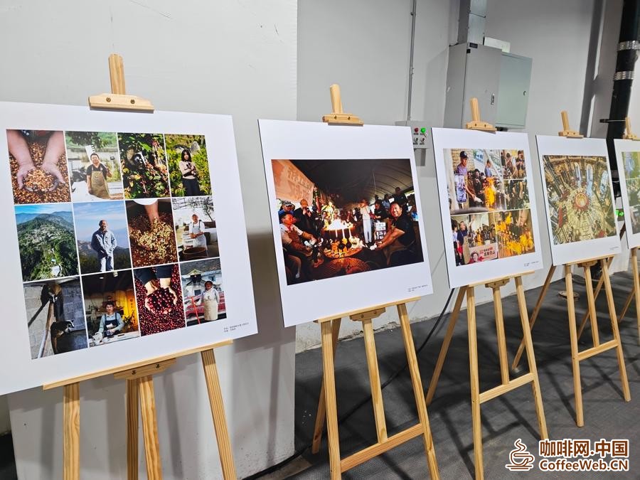图片关键词 图片关键词