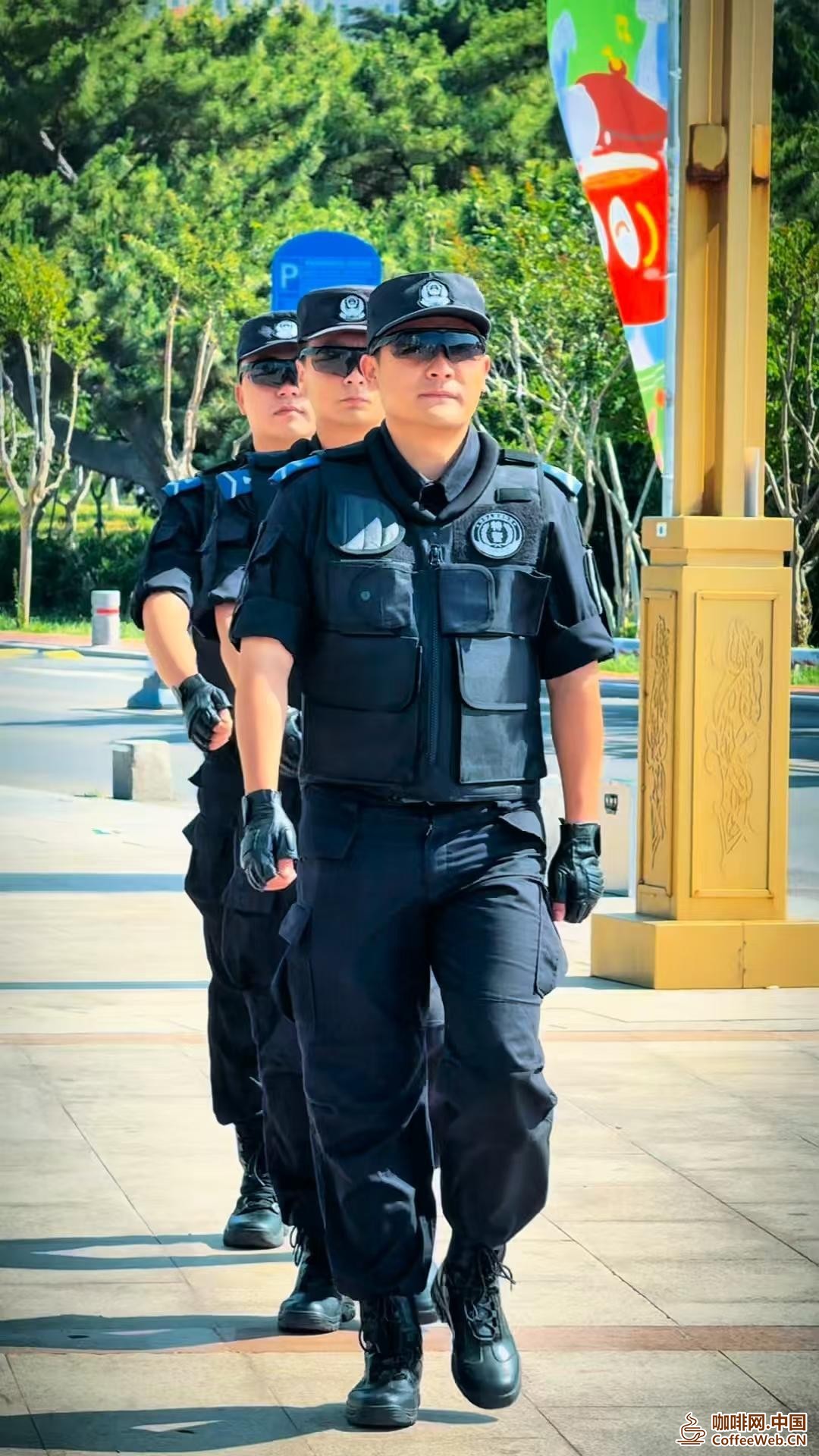 图片关键词 图片关键词