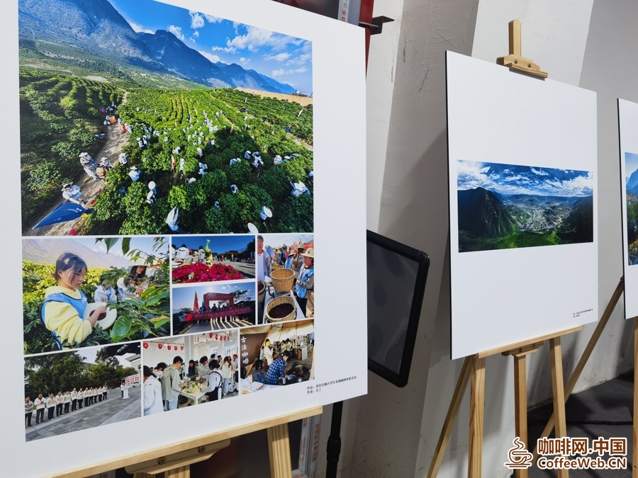 图片关键词 图片关键词
