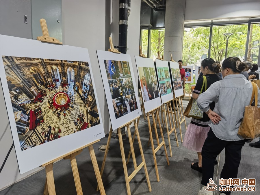 图片关键词 图片关键词