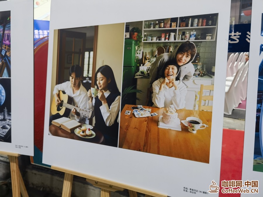 图片关键词 图片关键词