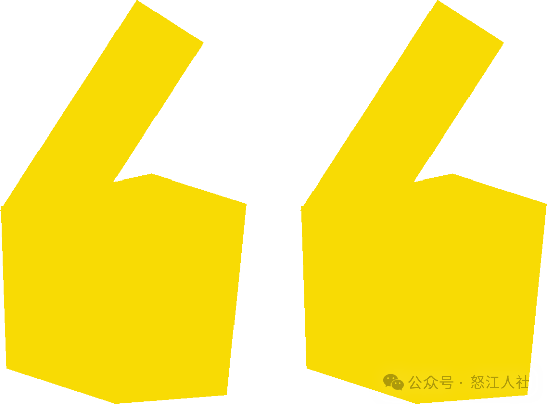 图片关键词 图片