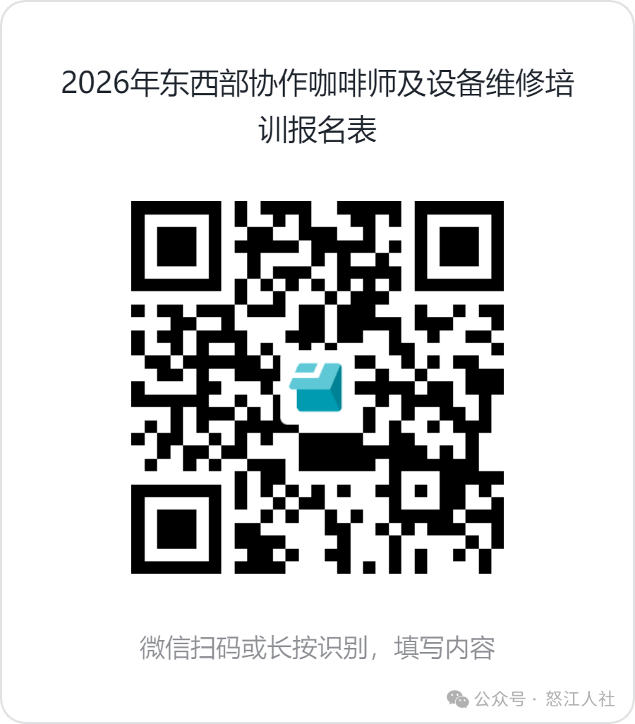 图片关键词 图片