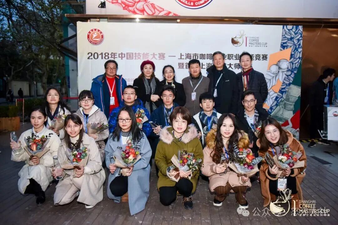 图片关键词 图片