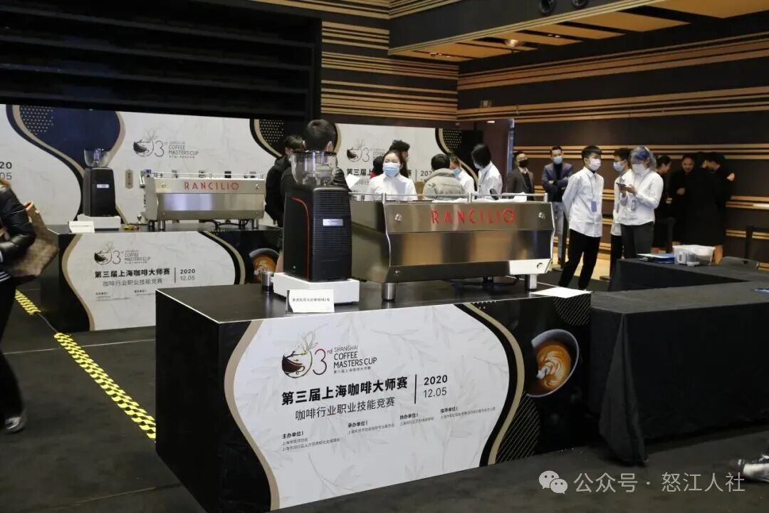 图片关键词 图片