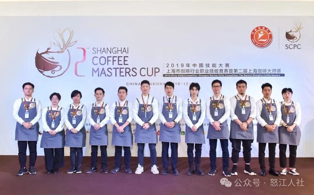 图片关键词 图片