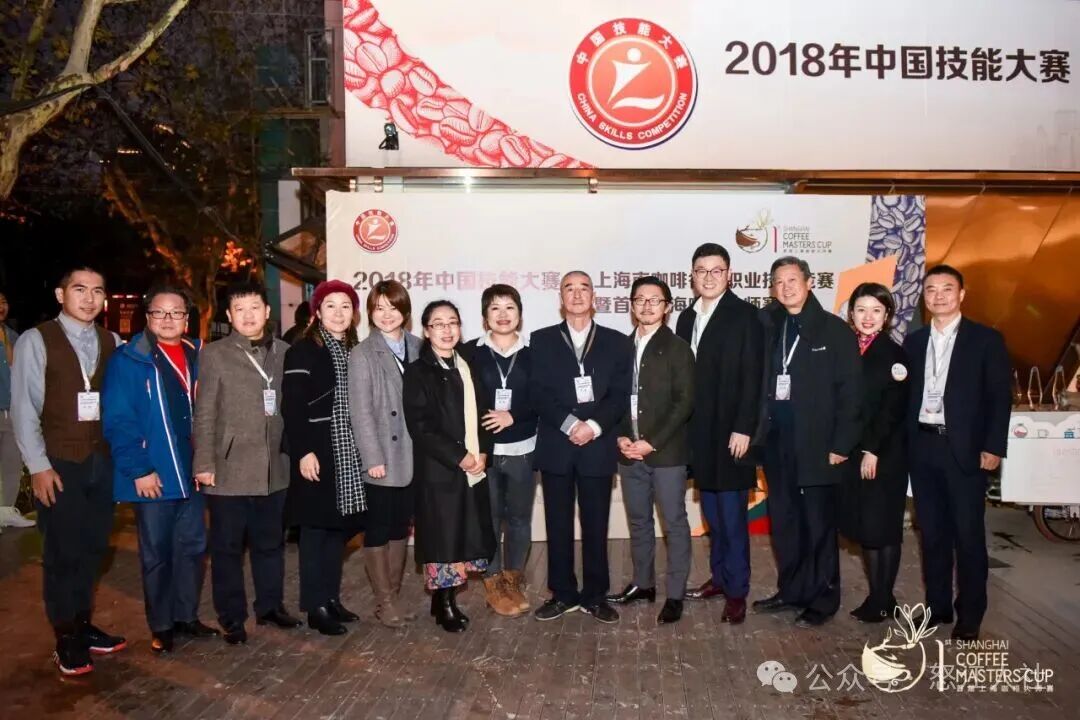 图片关键词 图片