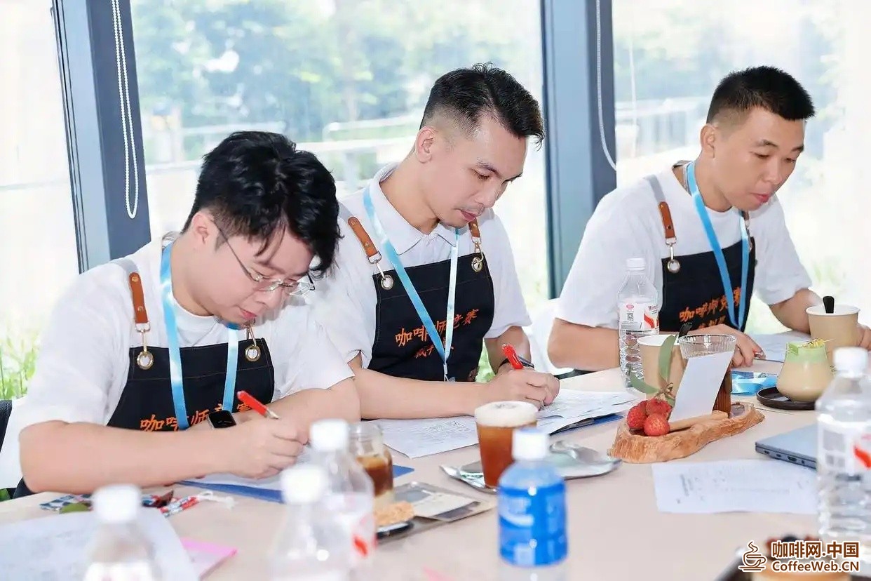 图片关键词 图片关键词