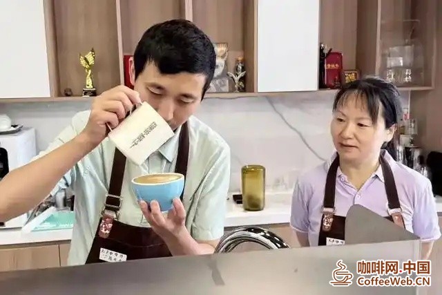 图片关键词 图片关键词