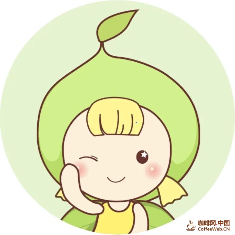 图片关键词 图片关键词
