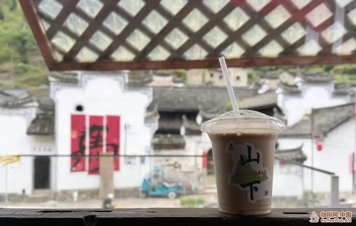 图片关键词 图片关键词