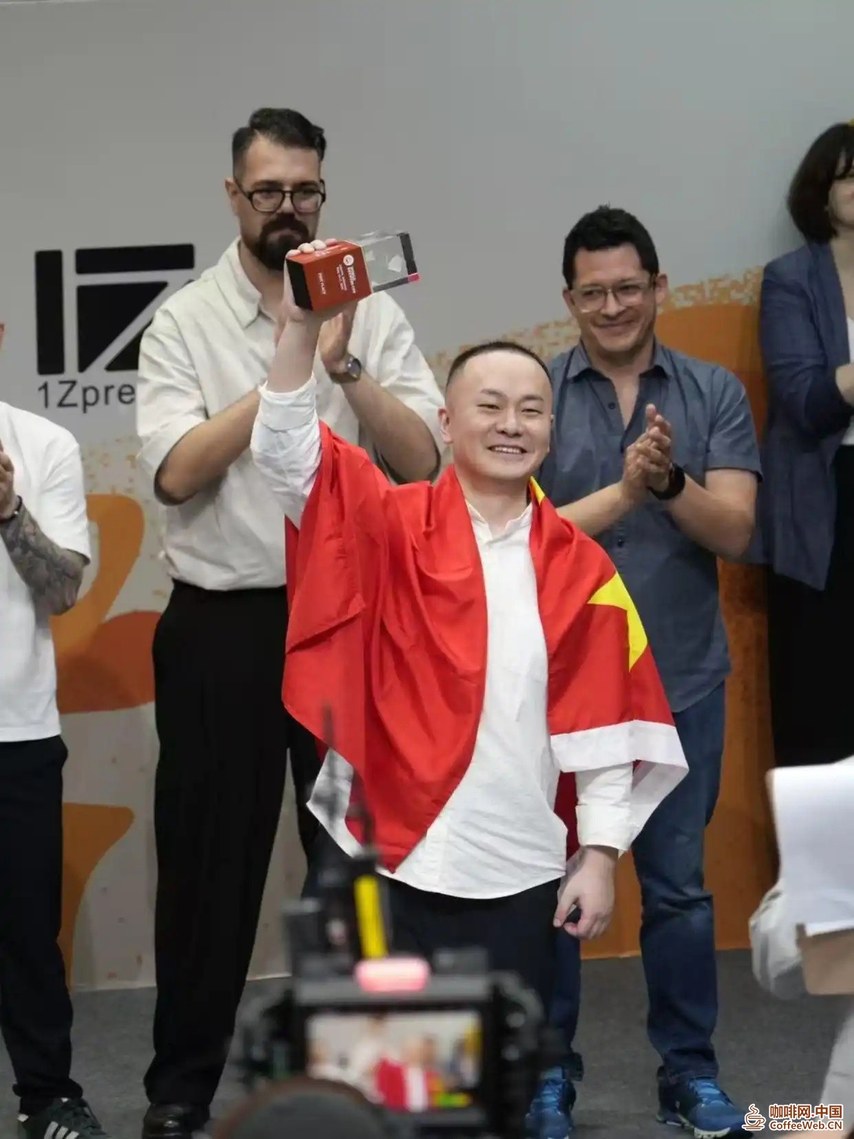 图片关键词 图片关键词