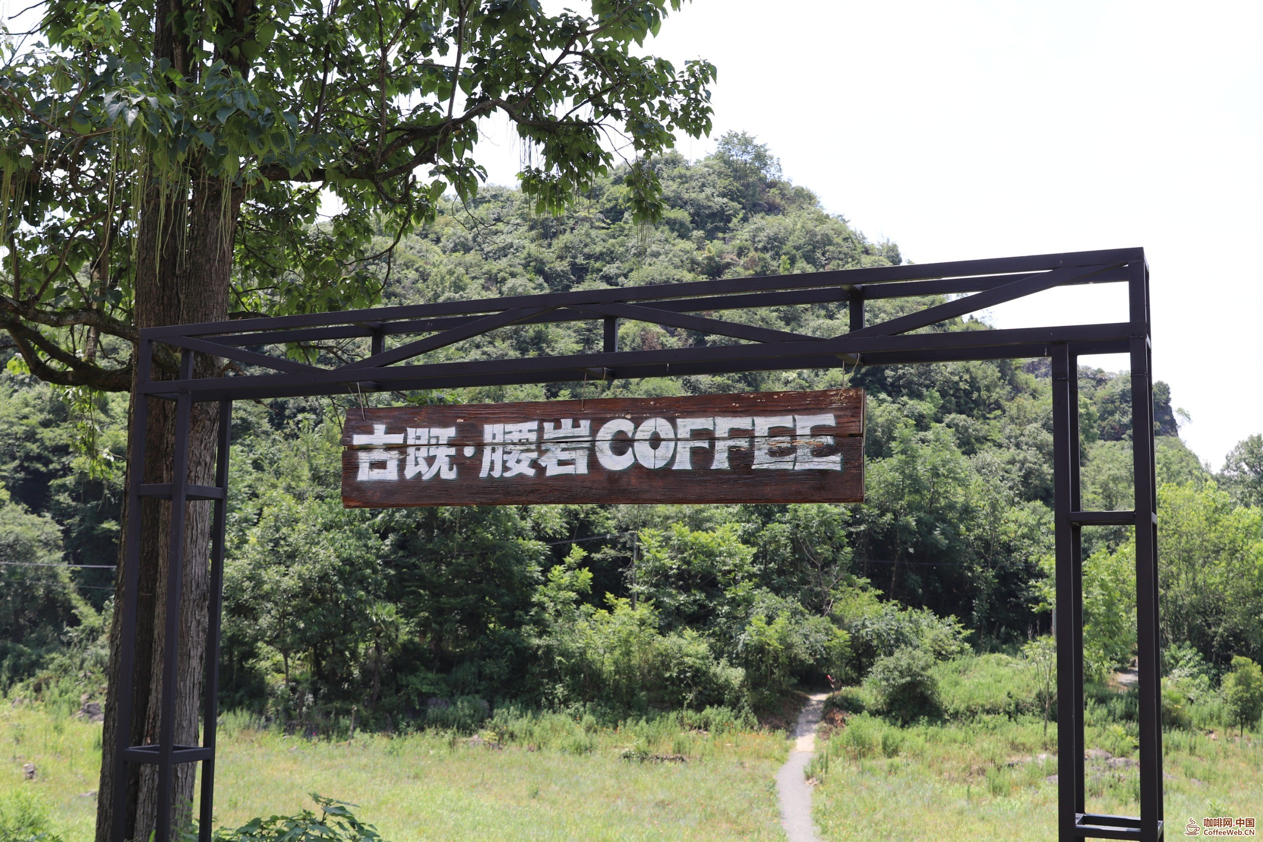 图片关键词 图片关键词