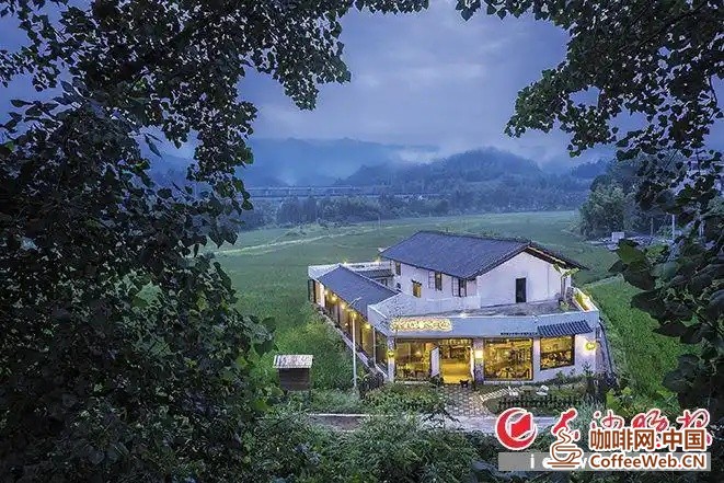 图片关键词 图片关键词