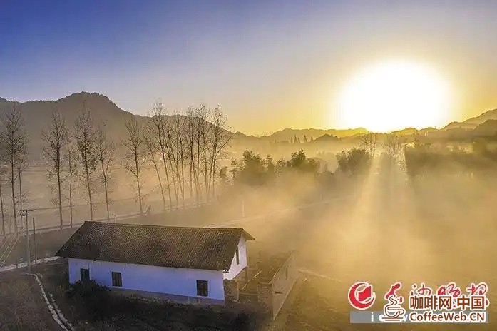 图片关键词 图片关键词