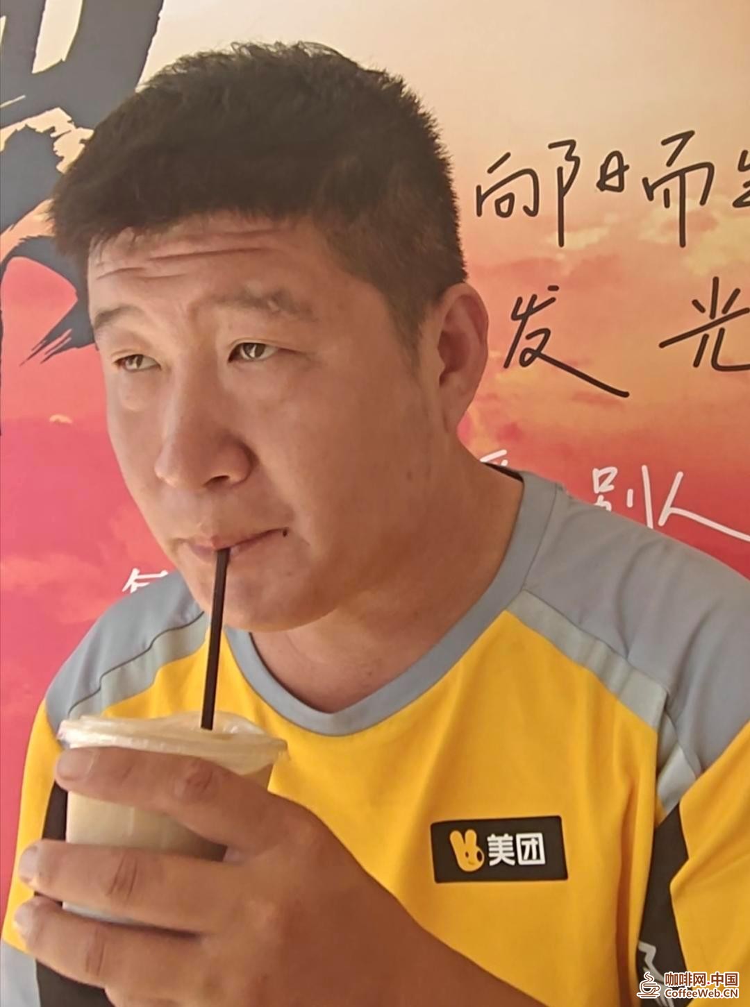 图片关键词 图片关键词