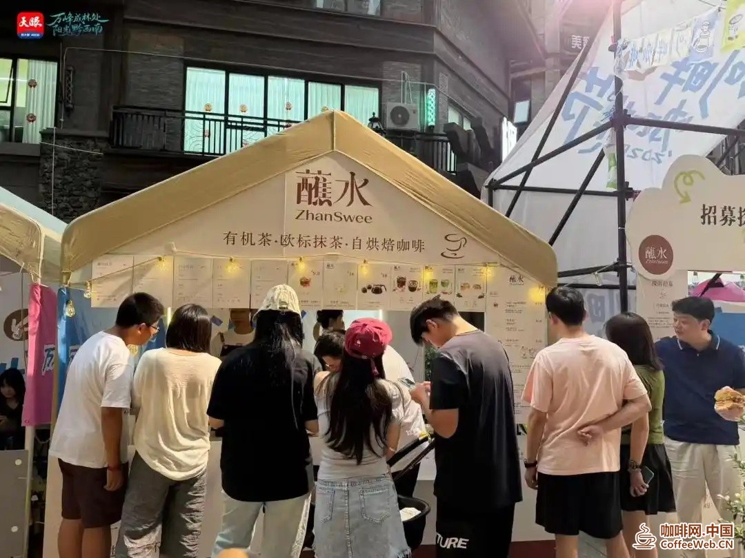 图片关键词 图片关键词