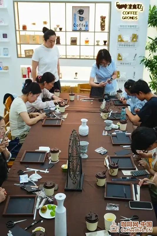 图片关键词 图片关键词