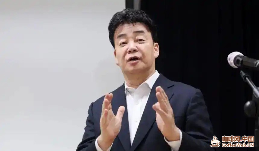 图片关键词 图片关键词
