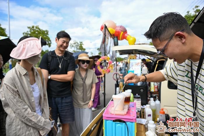 图片关键词 图片关键词