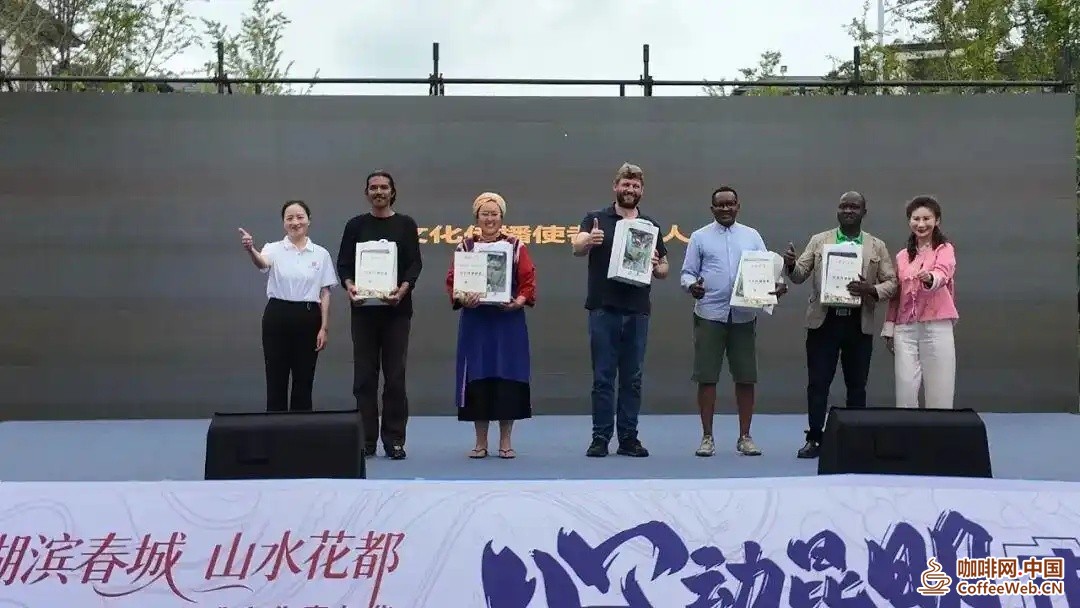 图片关键词 图片关键词