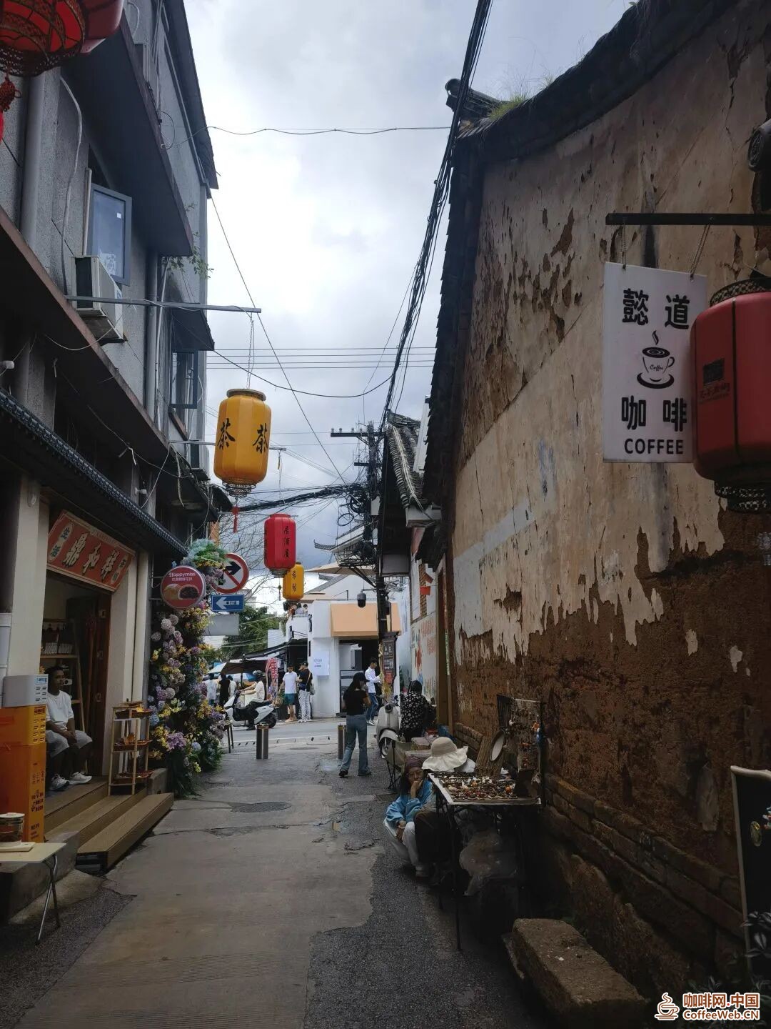 图片关键词 图片关键词